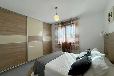 Casa vacanze Vacanza di relax Los Llanos de Aridane