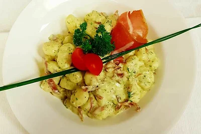 Vakantieappartement Gezinsvakantie Schoppernau