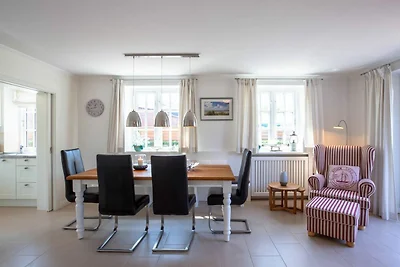 Casa vacanze Vacanza di relax Wrixum