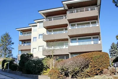 Strandredder, Fewo 163