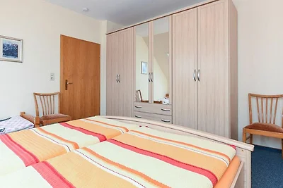 Ferienwohnung Landblick