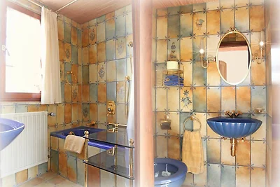 Romantik-am-Brunnen B