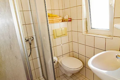 FZ zum Försterberg