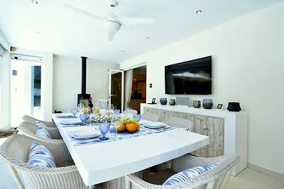44387 Villa Alegria