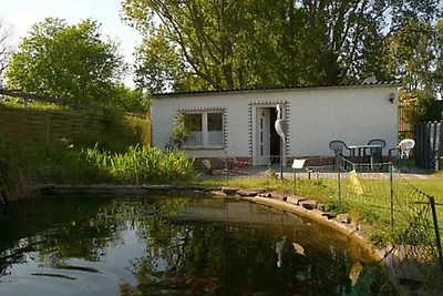 Ferienhaus Nr. 2