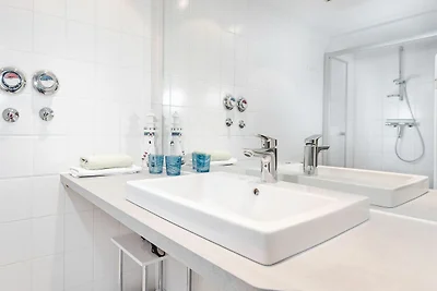 Auf den Höfen Fewo 11, Haustier erlaubt