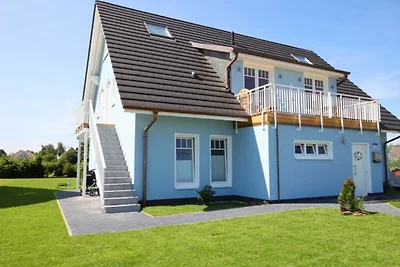 Achtern Diek WE 03 Luv