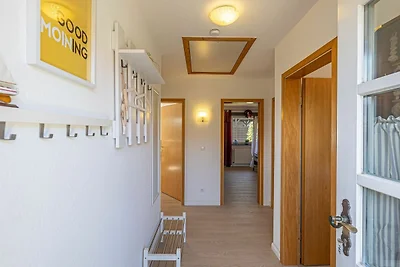Ferienhaus Nordlicht