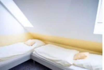 Apartment 24