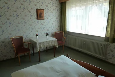 Albergo Cultura ed escursioni 