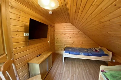 Albergo Cultura ed escursioni Oberharz am Brocken