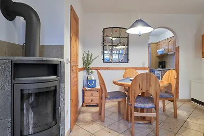 Casa vacanze Vacanza di relax Nordstrand