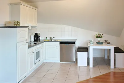 Ferienwohnung Orchidee