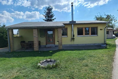 Appartamento Vacanza con famiglia Grambin