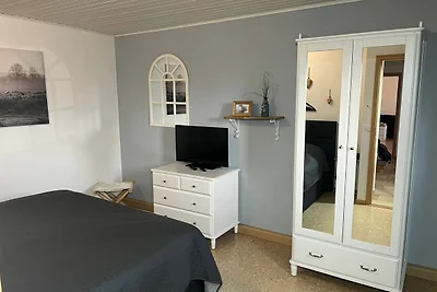 Casa vacanze Vacanza di relax Hohegeiß