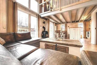Albergo Cultura ed escursioni Wendisch Rietz