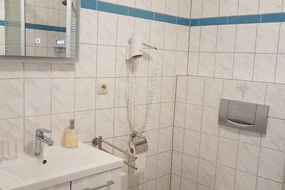 Vakantieappartement Gezinsvakantie Fünfseen