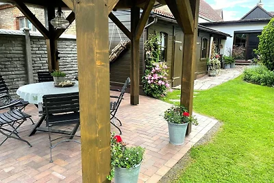 Ferienwohnung Sommerwiese