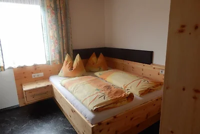 Ferienwohnung für 2 Personen 1