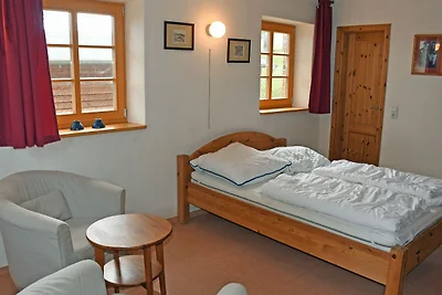 Vakantieappartement Gezinsvakantie Gager