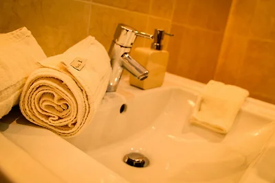 Vakantieappartement Gezinsvakantie Ettenheim