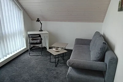 Casa vacanze Vacanza di relax Nordhorn