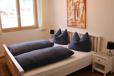 Appartement Bettina