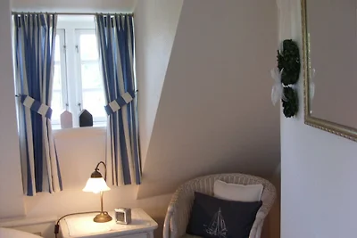 Vakantiehuis Ontspannende vakantie Oevenum