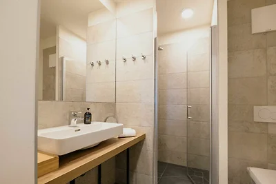 Apartment Rio de Janeiro Deluxe