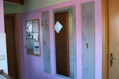 Ferienwohnung Winkler