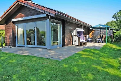 Casa vacanze Vacanza di relax Damp