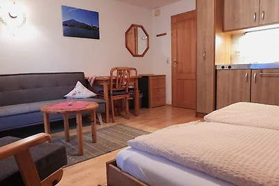Ferienwohnung #2