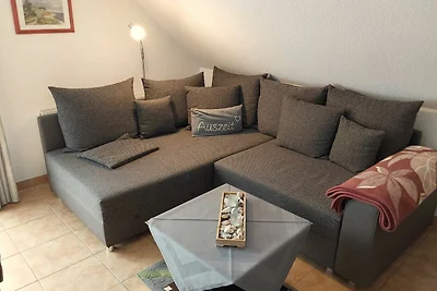 Hotel Cultuur en bezienswaardigheden Dierhagen