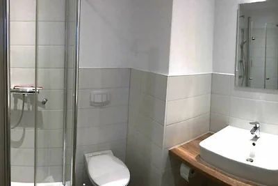Wohnung 7 (3 Zimmer)