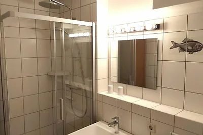 2-Raum (D3) App. 210