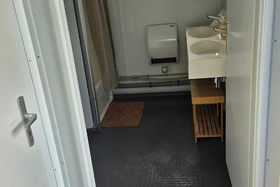 Hotel Cultuur en bezienswaardigheden Lübbenau