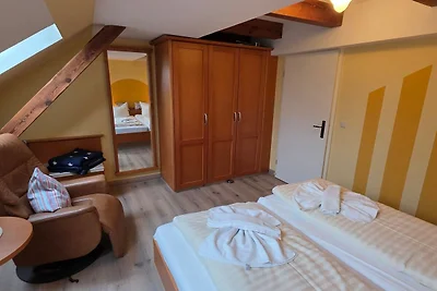 Kietzspeicher App. 26