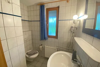 Ferienhaus Seepferdchen