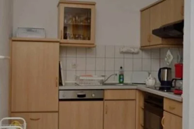Wohnung 3