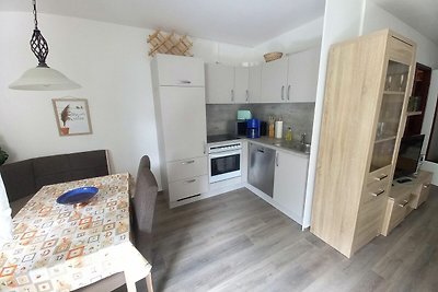 Ferienwohnung Gabi F-I-1-6