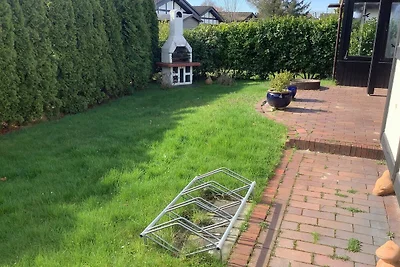 Albergo Cultura ed escursioni Butjadingen