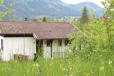 hotel Kultura & zwiedzanie Füssen