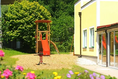 Albergo Cultura ed escursioni Schladming-Dachstein