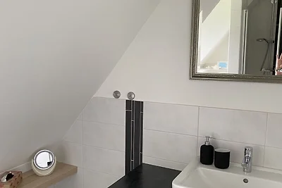 Appartement Vacances avec la famille Esgrus