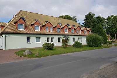 Hotel Cultuur en bezienswaardigheden Kramerhof