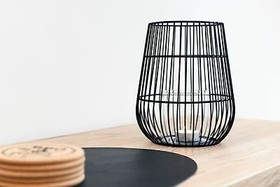 Ferienwohnung Weitsicht