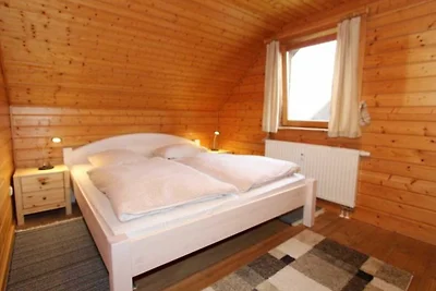 Albergo Cultura ed escursioni Oberharz am Brocken