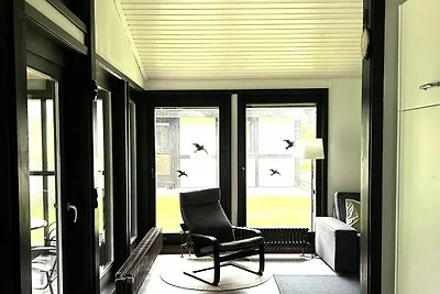 Ferienhaus Robinson