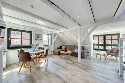 Haus Diana - Möwenblick