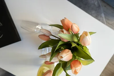 Dünenpalais, App. 16